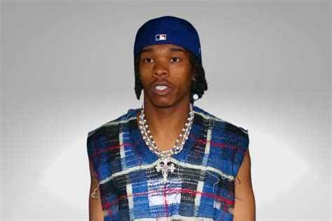 lil baby leak twitter|Lil Baby Sets the Record Straight On His Sexuality  .